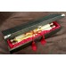 11 x 17 Marine Corps Rolled Scroll Storage Box 11 x 17 Marine Corps Rolled Scroll Storage Box